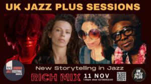FINAL-Rich-Mix-A5-flyer-6-copy