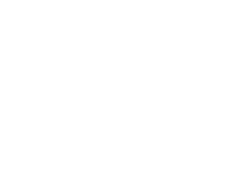 UK Jazz Plus with Ronnie Scott’s London