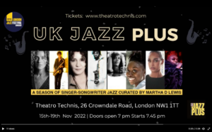 UK-JAZZPLUS-BANNER-1