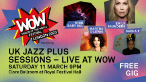 WOW-2023-Event-Assets-Twitter-Post-UK-Jazz-Plus-Sessions